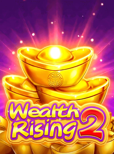 gold549