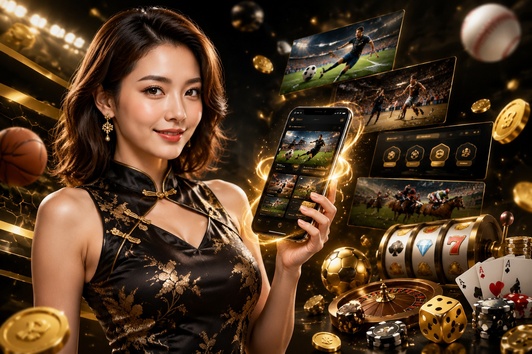 gold549