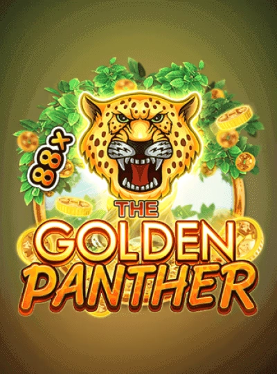gold549