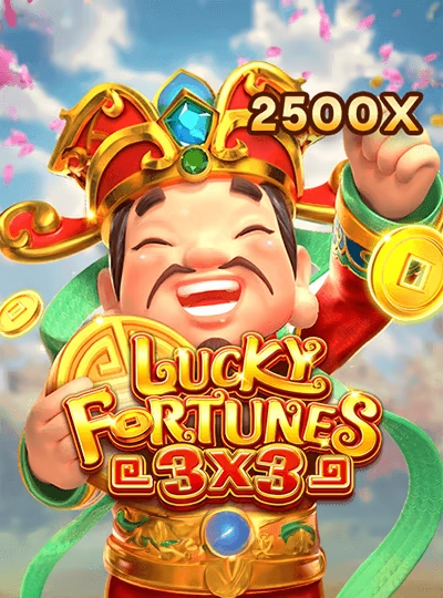 gold549