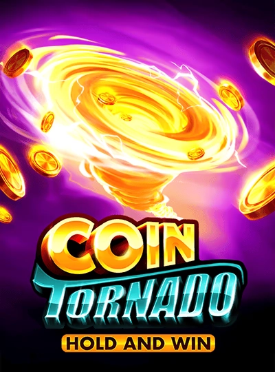gold549