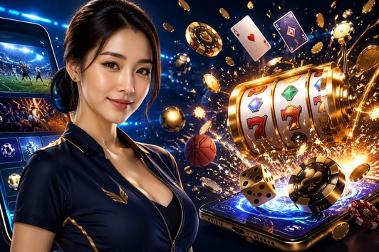 gold549