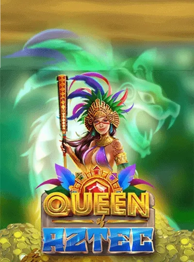 gold549