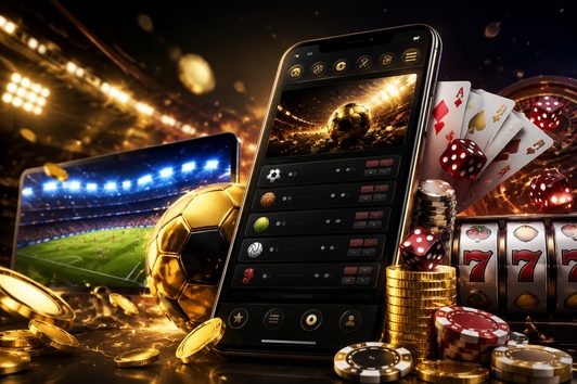gold549