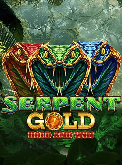 gold549