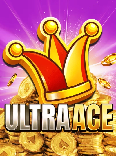 gold549