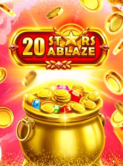 gold549