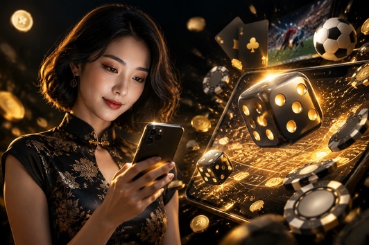 gold549